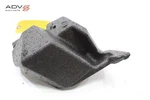 2019-2023 Ford Transit Connect Roof Headliner Left End Cap Absorber Foam Pad Oem. Fixed Price $42.24.