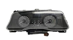 43K Tested 09 Grand Marquis Speedometer 43039 Miles Mph Id 9W33-10849-CB. Fixed Price $148.48.