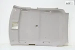 2018-2020 Mitsubishi Eclipse Cross Roof Headliner Ceiling Panel Trim Cover Oem. Fixed Price $546.77.