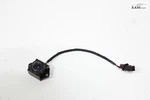 2017-2020 Gmc Acadia Roof Headliner Hands Free Microphone 84413221 Oem. Fixed Price $28.07.