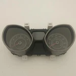 Oem Speedometer Instrument Cluster For Elantra 58K 940043X240. Fixed Price $84.99.