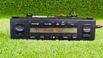 Lexus LS400 1995-1997 Ac Heater Climate Controller Panel 55900-50191 Oem Used. Fixed Price $170.00.