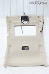 2014-2017 Maserati Ghibli Upper Overhead Roof Headliner Cover Panel Oem. Fixed Price $467.99.