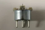 "s" 95-02 Tach & Speedometer Gauge Air Core Stepper Motor For Gmc Truck Cluster. Fixed Price $68.00.