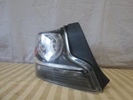 14 15 16 Scion Tc Outer Corner Qtr Mtd Led Tail Light Lamp Left Driver Side Oem. Fixed Price $94.99.