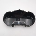 2014 2015 Kia Optima Speedometer Instrument Cluster Gauge. Fixed Price $71.99.