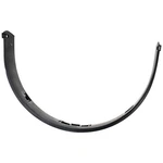 Fan Shrouds Lower F350 Truck F250 HC3Z8146A Ford F-350 Super Duty F-250. Fixed Price $49.45.