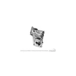 Scott Drake C4SZ-6321812-C 1965-1966 Door Latch Assembly Rh. Fixed Price $85.35.