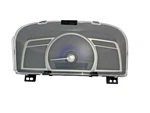 2008 Honda Civic Speedometer Cluster 78200SNAA140M1 Oem. Fixed Price $49.99.
