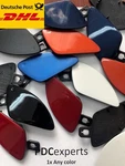 New Bmw Z4 E89 Front Bumper Tow Hook Eye Cover 51118048042 All Colors. Fixed Price $49.99.