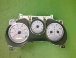 04-05 Toyota Tpms Instrument Cluster Speedometer 83800-42B10 Oem. Fixed Price $119.99.