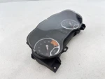 2018 Jeep Renegade Speedometer Tachometer Instrument Gauge Cluster Assembly Oem. Fixed Price $50.72.