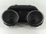 2015-2015 Subaru Legacy Speedometer Instrument Cluster Gauges A2C87064503 D2YZD. Fixed Price $42.15.