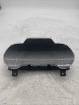 2014-2019 Chevrolet Corvette C7 Instrument Cluster Speedometer Oem A350. Fixed Price $250.00.
