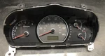 2007-2010 Hyundai Elantra Sedan A/t Instrument Speedometer Gauge Cluster. Fixed Price $71.95.