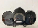 2011 Kia Soul Speedometer Instrument Cluster Gauges Used Oem 94011-2K260. Fixed Price $73.53.