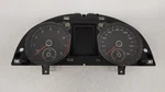 2011-2011 Volkswagen Cc Speedometer Instrument Cluster Gauges 3C8920 970T Lzbqb. Fixed Price $51.80.