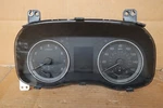 2016 Hyundai Tucson Instrument Head Speedometer Gauge Cluster Oem 94001 D3170. Fixed Price $52.00.