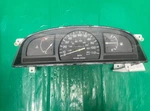 2001-2004 Toyota Tacoma Speedometer Instrument Cluster 113K Miles 83800-04530. Fixed Price $250.00.