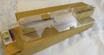 Nos Gm 86-92 Dash Gage/gauge Cluster Lens Firebird Formula Trans Am Gta 20TH. Fixed Price $265.00.