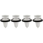 Door Interior Trim Panel Retainer Dorman 963-139D. Fixed Price $23.31.