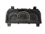 2012-2015 Toyota Camry Speedometer Instrument Cluster Gauges Km/h 83800-0X660. Fixed Price $65.20.