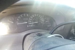 2003 Ranger Oe Speedometer Gauge Cluster 112K Miles Ford. Fixed Price $105.85.