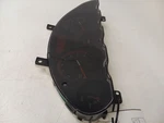 2014 - 2016 Gmc Acadia Denali Speedometer. Fixed Price $79.20.