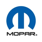 Genuine Mopar Headliner 6UJ38HL1AA. Fixed Price $1538.25.