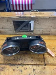 2012 Chry Town Country Speedometer Instrument Cluster Gages Info Center *190K*. Fixed Price $58.79.