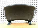 2014 Cadillac Ats Speedometer Gauge Cluster Miles Unknown Oem 23153776. Fixed Price $44.00.