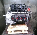 2015 Nissan Altima 2.5L Engine Motor (vin 4TH Digit) Oem. Fixed Price $525.00.