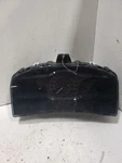 Instrument Cluster Speedometer Hybrid Mph BH6T-10849-CA Thru Cd 2011 Mkz Oem. Fixed Price $49.95.