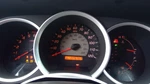 2005 Toyota Tacoma Auto Vsc Locker Down Hill Assist Speedometer Cluster 226K. Fixed Price $539.96.