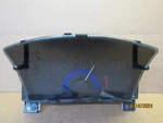 2012 Honda Civic Lx Instrument Head Tachometer Gauge Cluster Oem 78200TR0A410M1. Fixed Price $36.00.