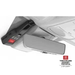 New Genuine Oem 2025 Toyota Camry Integrated Dashcam PT949-03210-C0. Fixed Price $344.99.