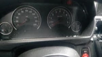 Speedometer Cluster Mph Thru 06/30/18 Fits 15-18 Bmw M3 1786600. Fixed Price $239.99.