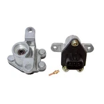 Speedometer Impulse Sender Fits 1993-2005 Acura Nsx 93-01 Honda Prelude. Fixed Price $48.99.