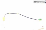 2006-2010 Hummer H3 Headliner Upper Roof Cable Wire Wiring Harness Oem. Fixed Price $29.99.