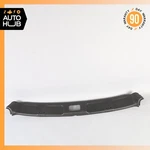 02-07 Maserati Spyder 4200 M138 Gt Front Top Upper Headliner Trim Panel Oem. Fixed Price $170.15.