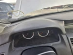 Used Speedometer Gauge Fits: 2010 Honda Accord Cluster Market Mph Sdn 2.4L Lx. Fixed Price $107.00.