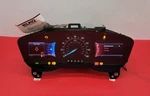 2013 Ford Fusion Used Instrument Cluster P#DS7T-10849-JG. Fixed Price $106.25.