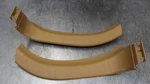 Porsche Cayenne 955 2003-2010 Boot Panel Right/left Trim Set 7L5868448 LM07. Fixed Price $49.99.