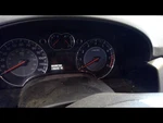 Speedometer Cluster XL-7 Mph Fits 07-09 Vitara 1444700. Fixed Price $97.50.