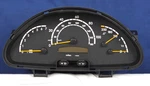 2002 - 2006 Dodge Mercedes Sprinter Speedometer Instrument Cluster 291K. Fixed Price $72.99.