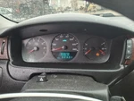 Used Speedometer Gauge Fits: 2007 Chevrolet Impala Cluster Opt U2E Grade. Fixed Price $107.00.