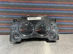Speedometer Cluster Mph Market Fits 11-12 Silverado 2500 538710 20964183. Fixed Price $120.00.