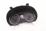 2015 Subaru Impreza Instrument Cluster Speedometer W/o Crash 85013FJ620 Oem. Fixed Price $67.99.