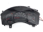 Instrument Speedometer Gauge Cluster *242K Miles* For 2007 Titan 24810-7S24A. Fixed Price $149.95.