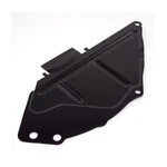 Omix-ada 16917.01 Transmission Bell Housing Cover Plate For CJ-5/CJ-6/CJ-7/CJ-8. Fixed Price $46.17.